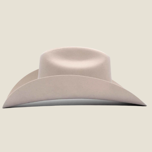100X Felt Hat Texana Malboro