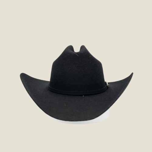 100X Felt Hat Texana Texas