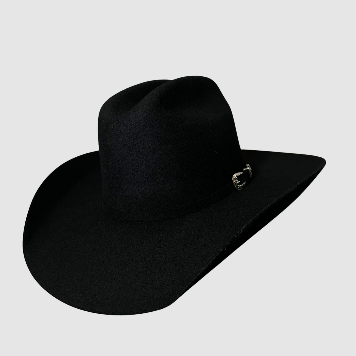 50X Sombrero de fieltro Texana “Texas”