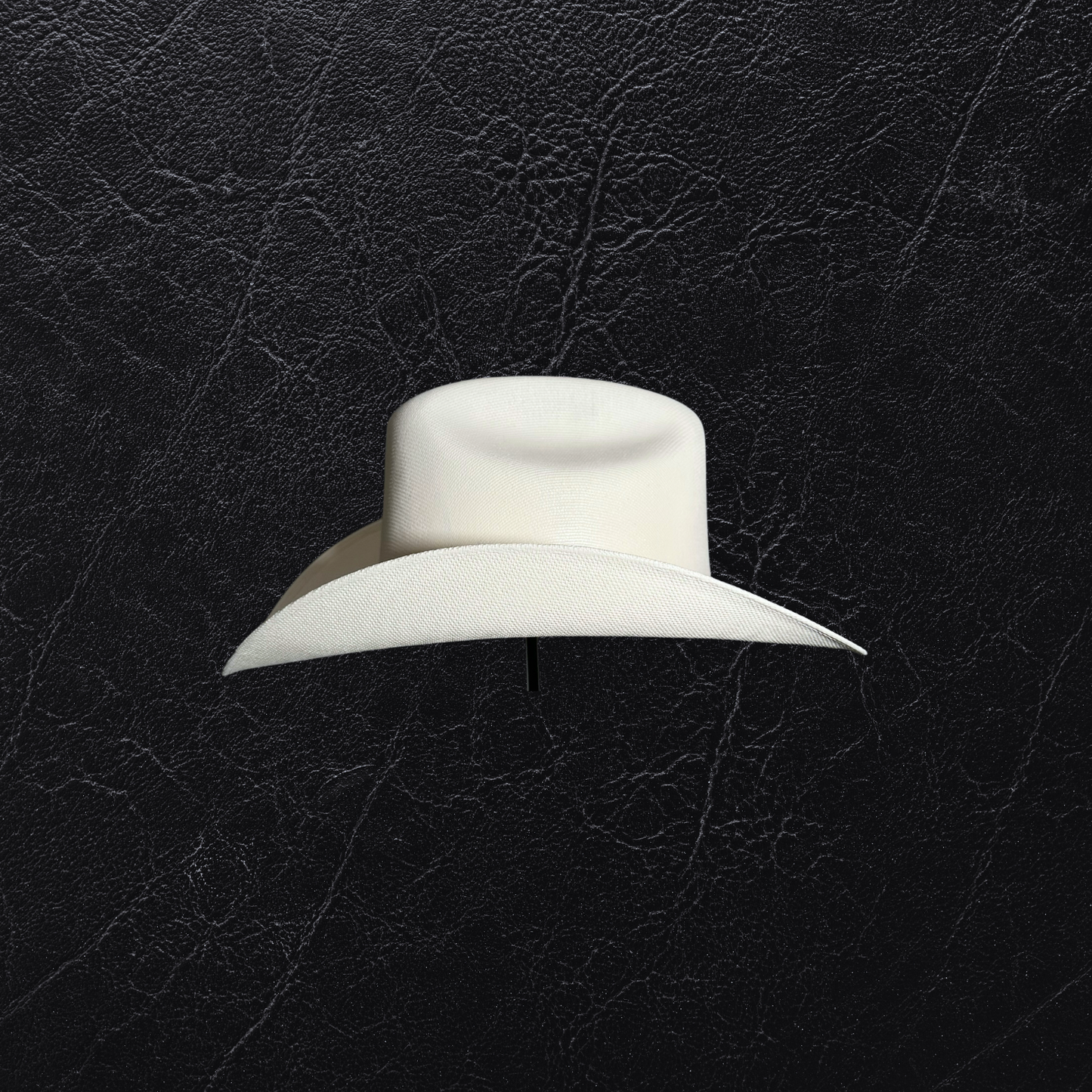 1000X Sombrero de paja premium “Marlboro”