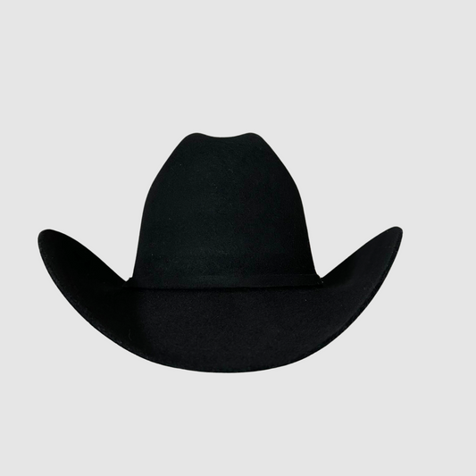 50X Felt Hat Texana “Julion”