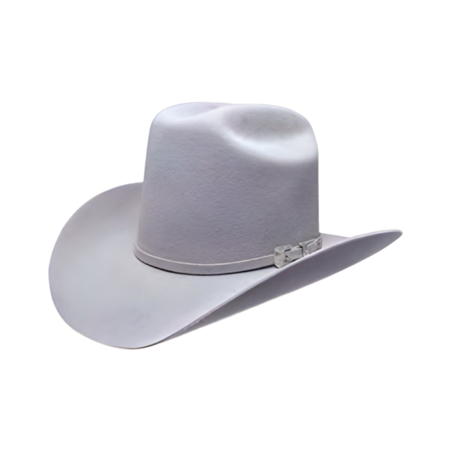 100X Felt Hat Texana “Patron”