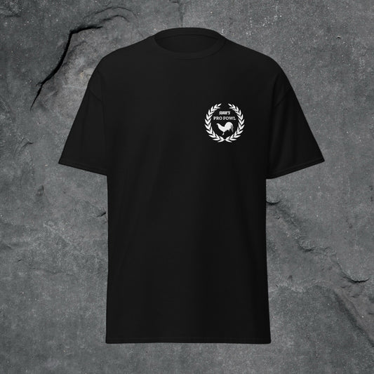 Camiseta Pro Farm de Suave