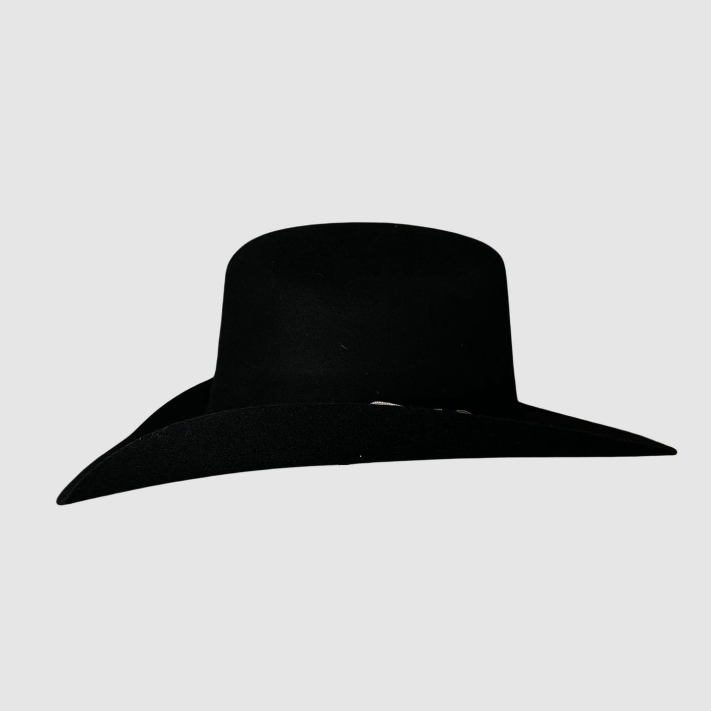 50X Sombrero de fieltro Texana “Texas”