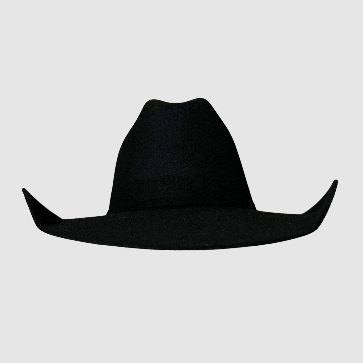 50X Sombrero de fieltro Texana “Texas”