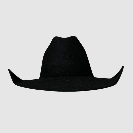 50X Felt Hat Texana “Texas”