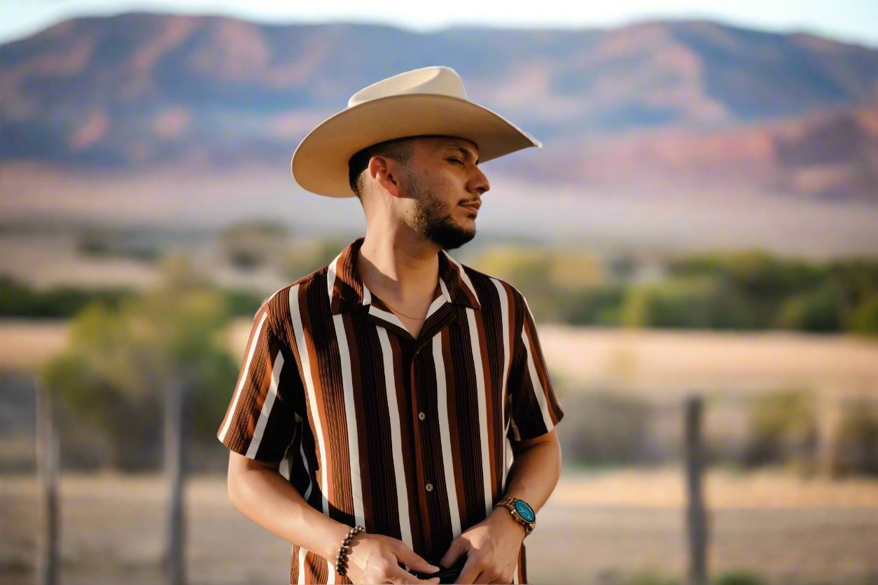 10000x Chapéu de Palha Fina Sombrero Fino