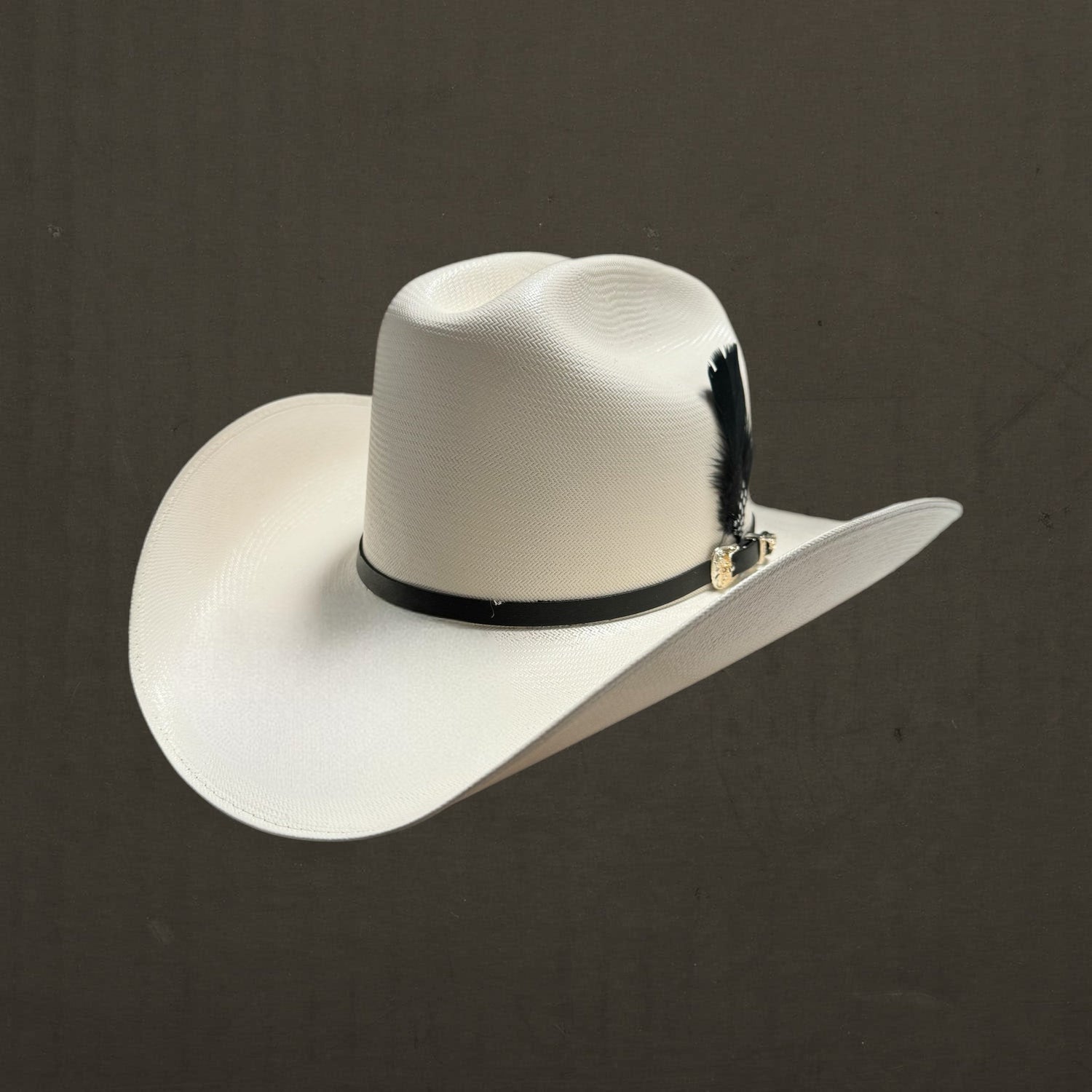 All Hats