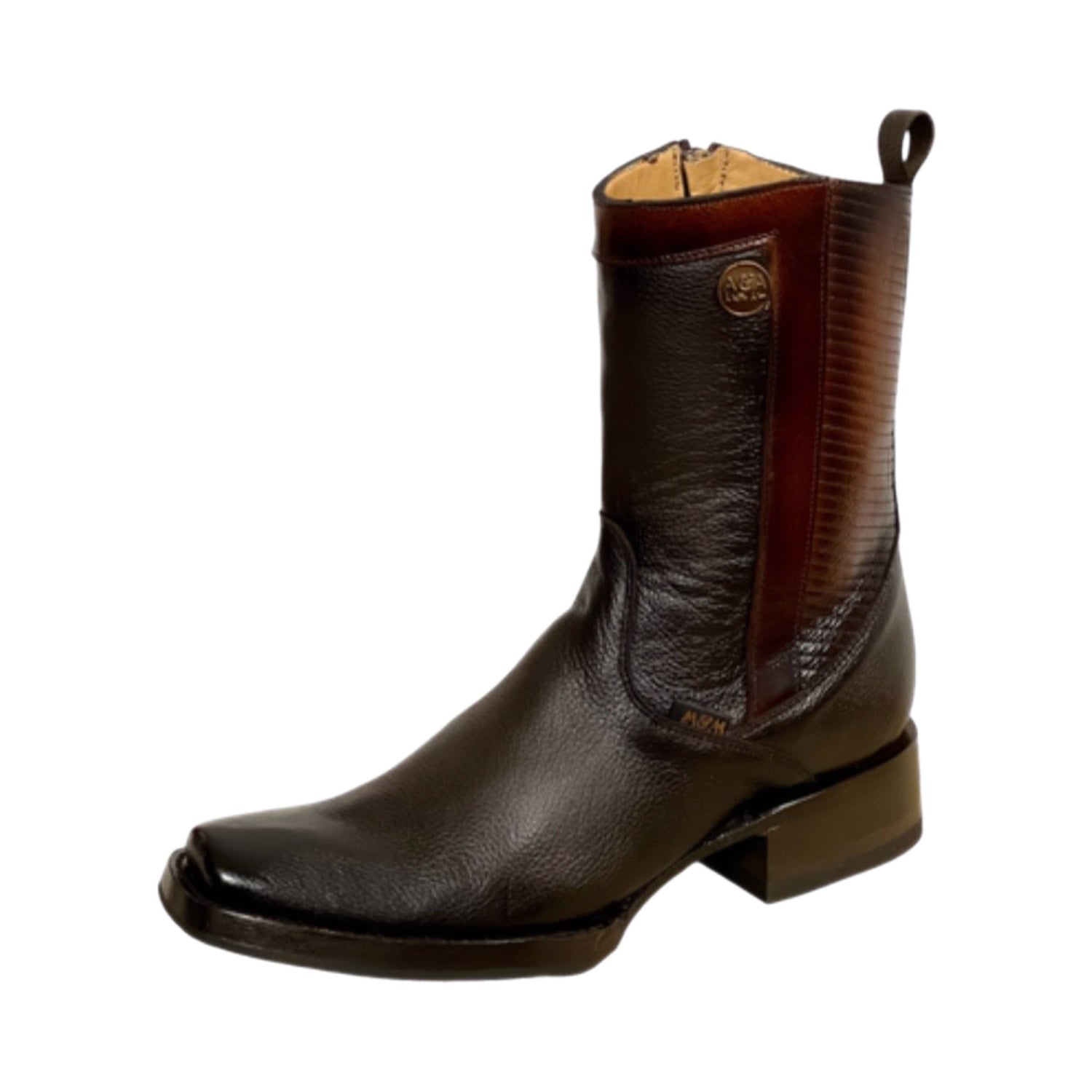 Men's Boots