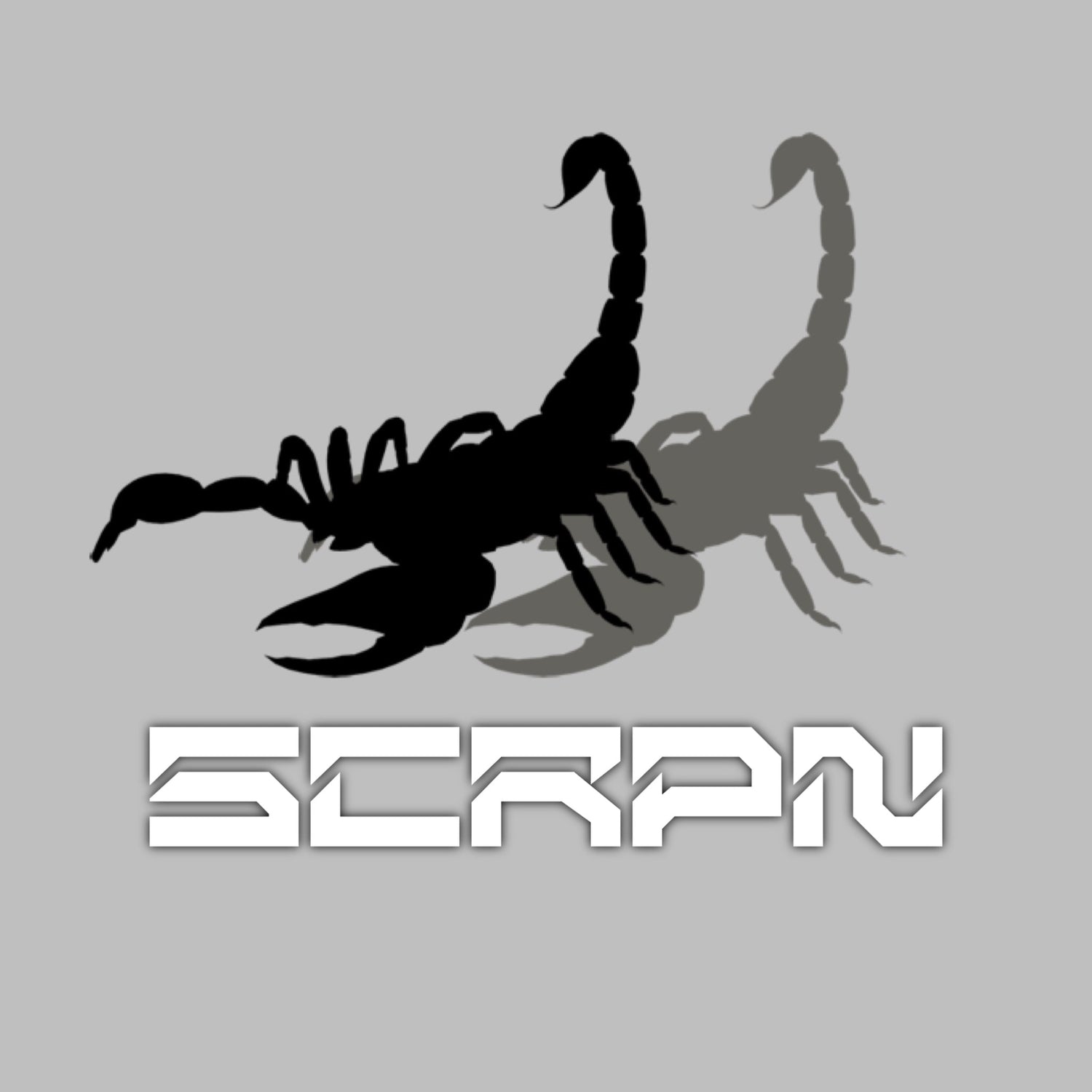 SCRPN