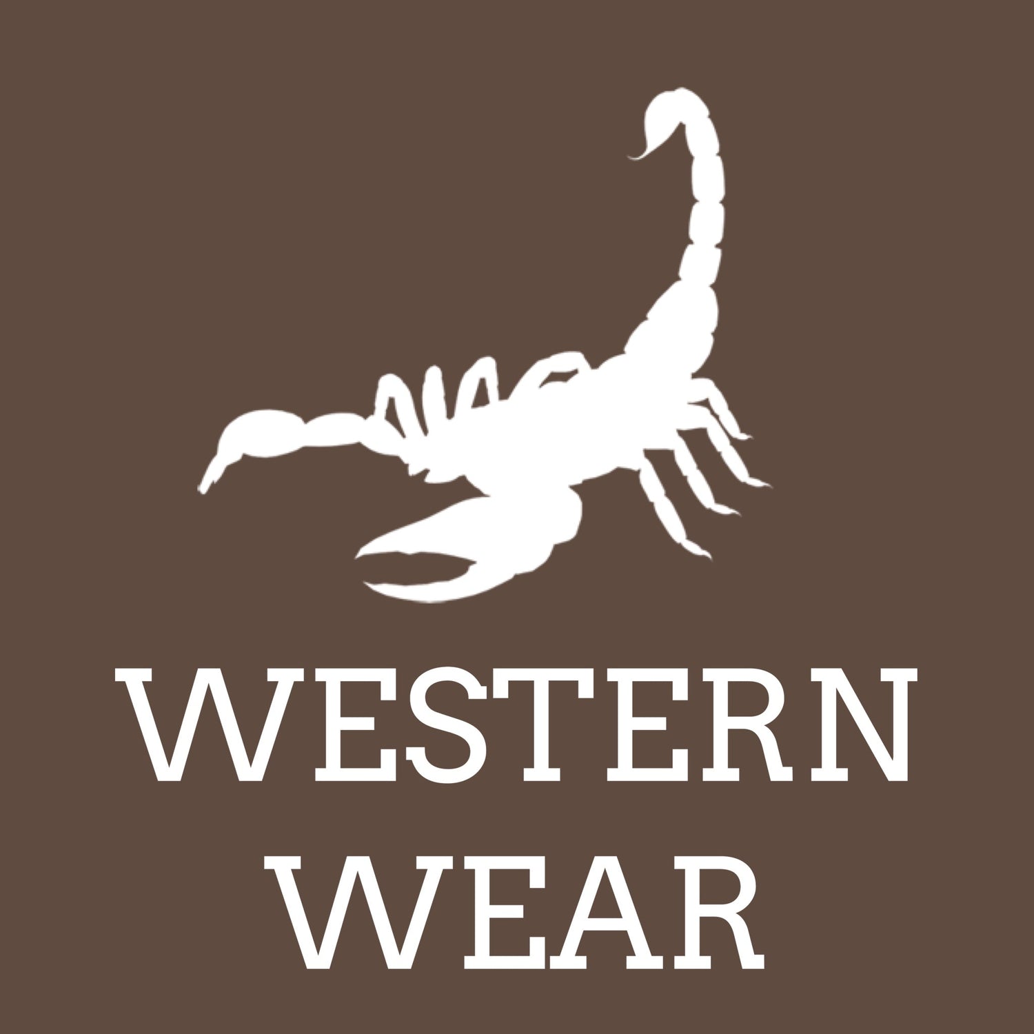 Calderas Western Wear