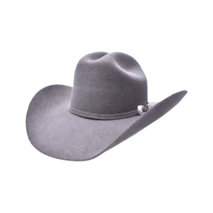 100X Felt Hat Texana “Texas"