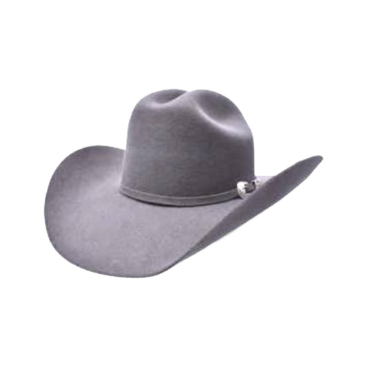 100X Felt Hat Texana “Texas"