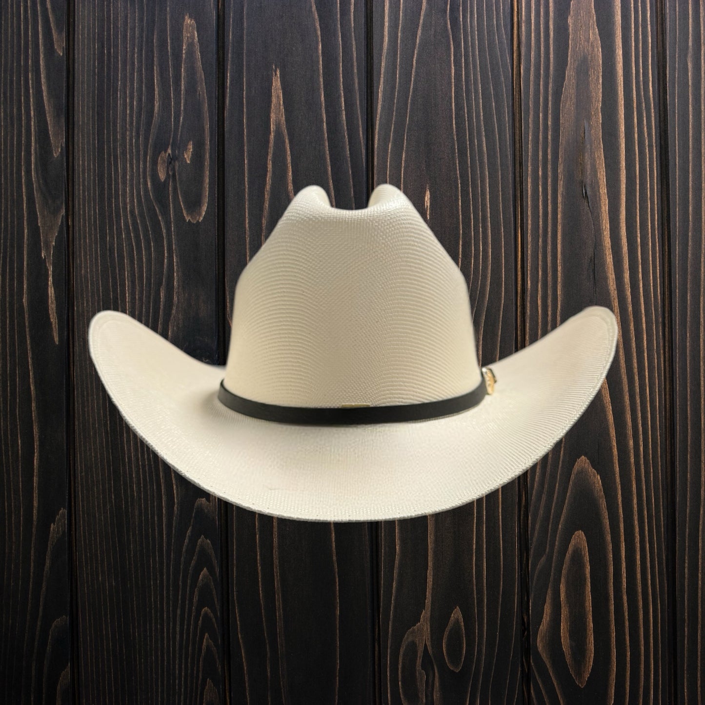 Sombrero Premium 1000X “SINALOA”