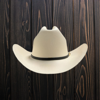 Sombrero Premium 1000X “SINALOA”