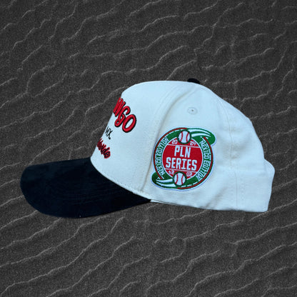 PLN “DURANGO” State Hat