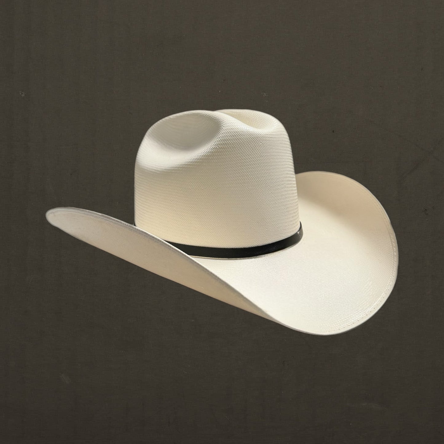 5000X Premium Sombrero ‘Marlboro’