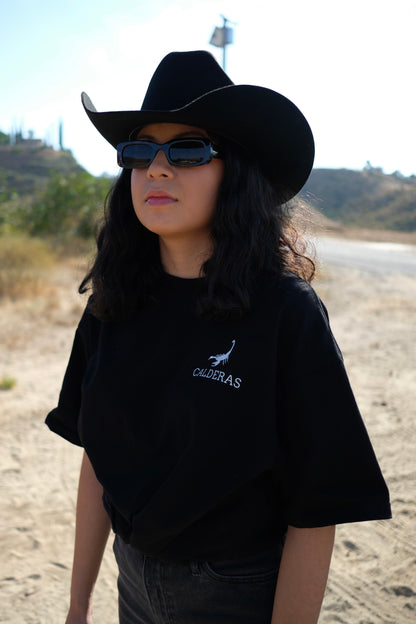 Calderas Scorpion T Shirt