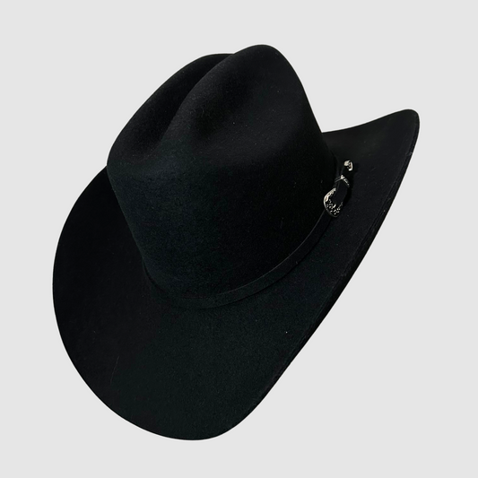 50X Felt Hat Texana Marlboro