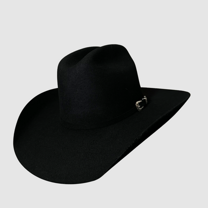 50X Felt Hat Texana “Texas”