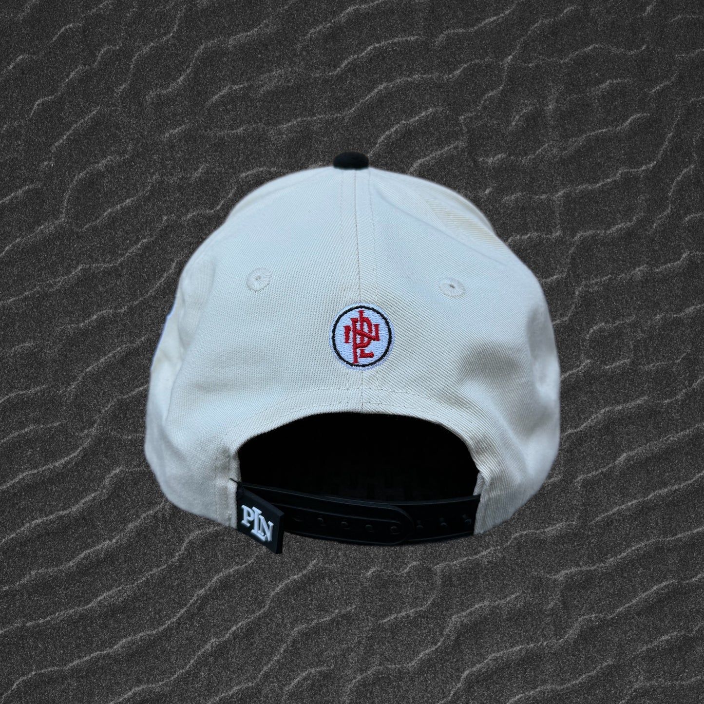PLN “DURANGO” State Hat