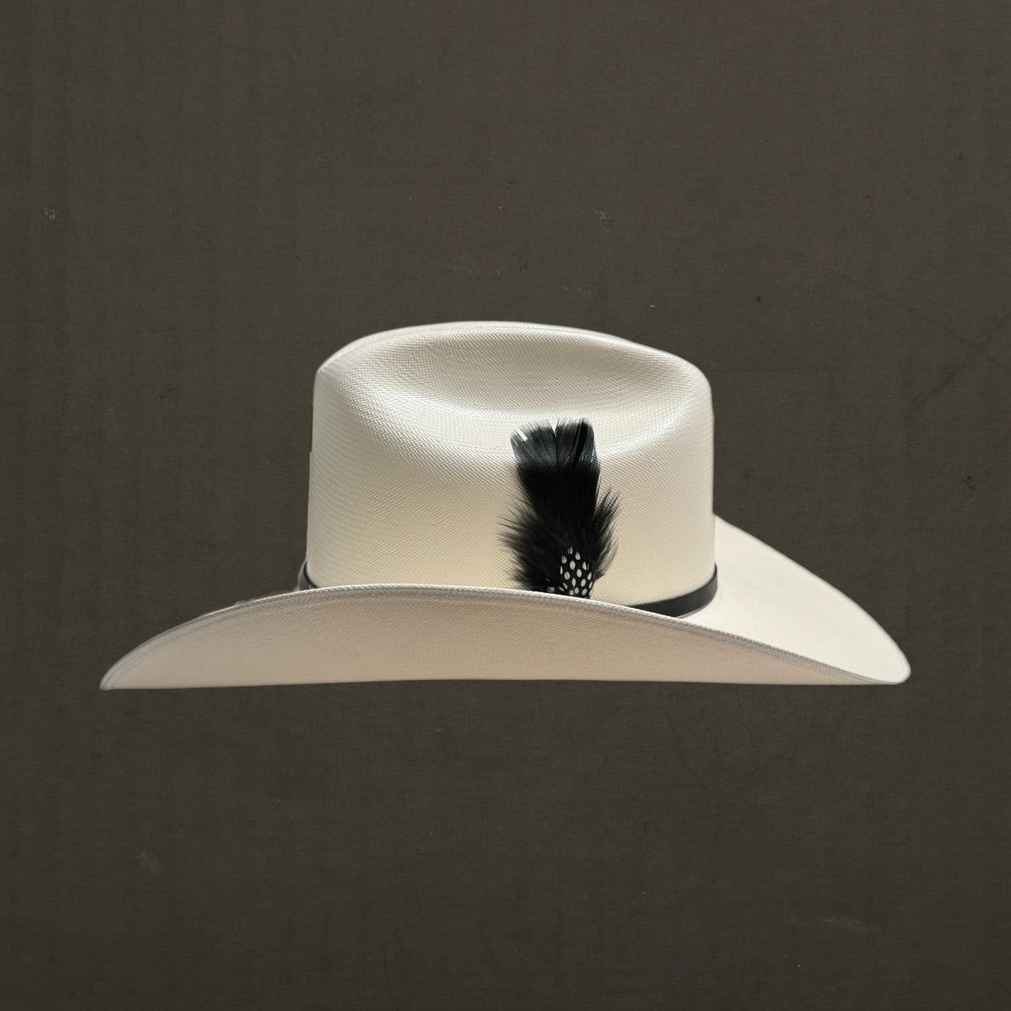 5000X Premium Sombrero ‘Marlboro’