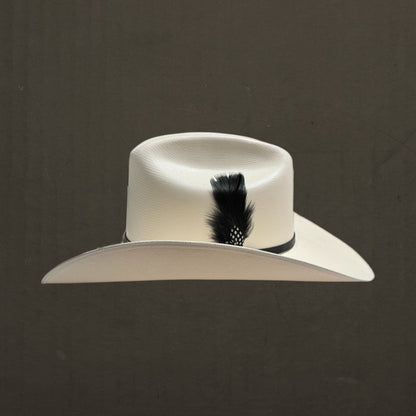 5000X Premium Sombrero ‘Marlboro’