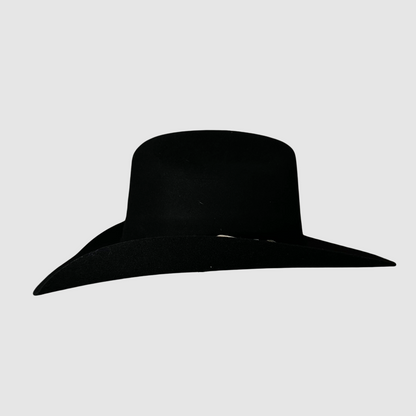 50X Felt Hat Texana “Texas”