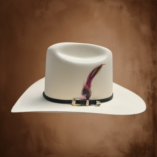 5000X Premium Sombrero ‘Patron’