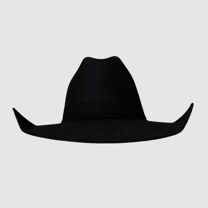 50X Felt Hat Texana “Texas”