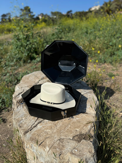1000X Chapéu de Palha Sombrero