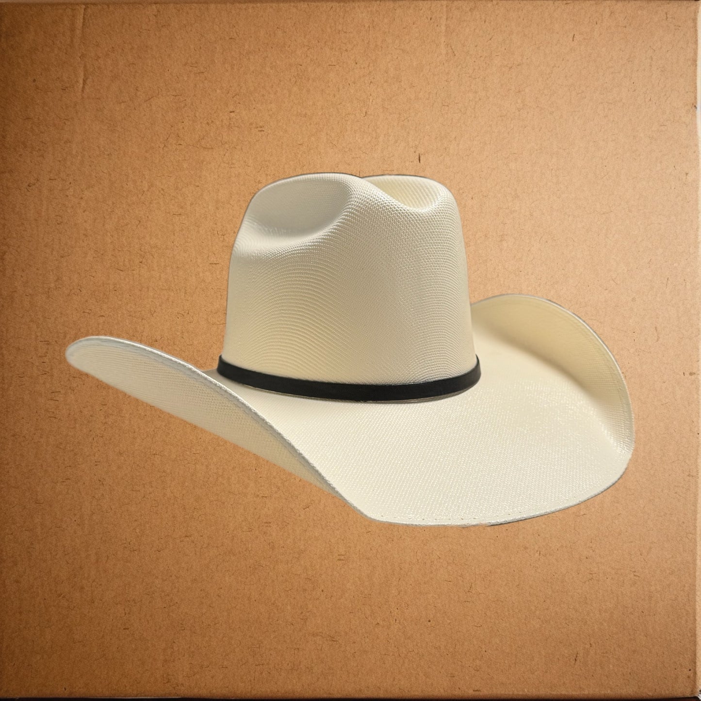 1000X Premium Sombrero ‘TEXAS’