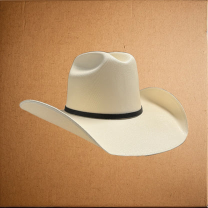 1000X Premium Sombrero ‘TEXAS’