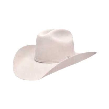 100X Felt Hat Texana “Texas"