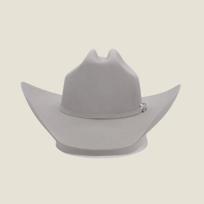Chapéu de feltro 100X Texana Julion