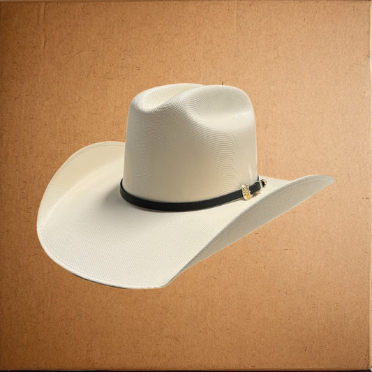 1000X Premium Sombrero ‘TEXAS’