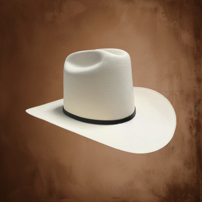 5000X Sombrero Premium 'Patrón'