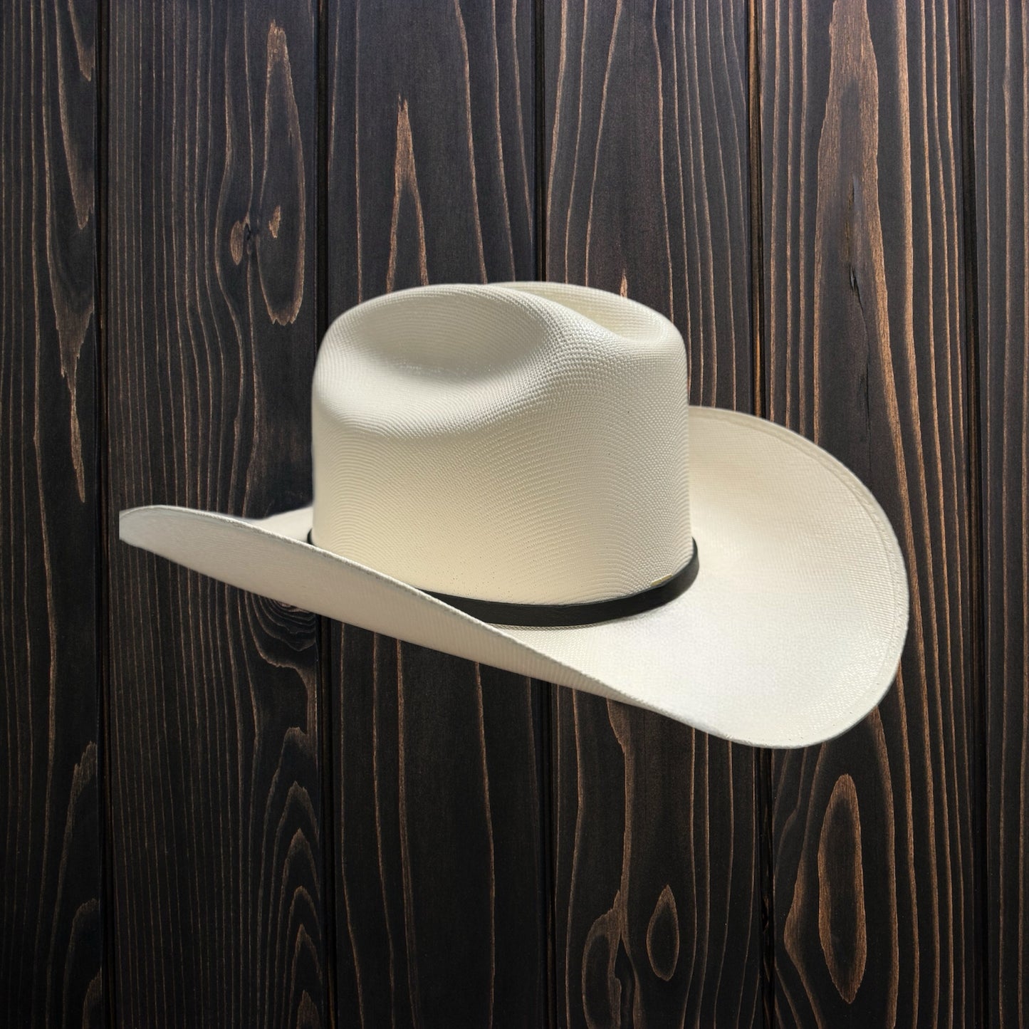 Sombrero Premium 1000X “SINALOA”