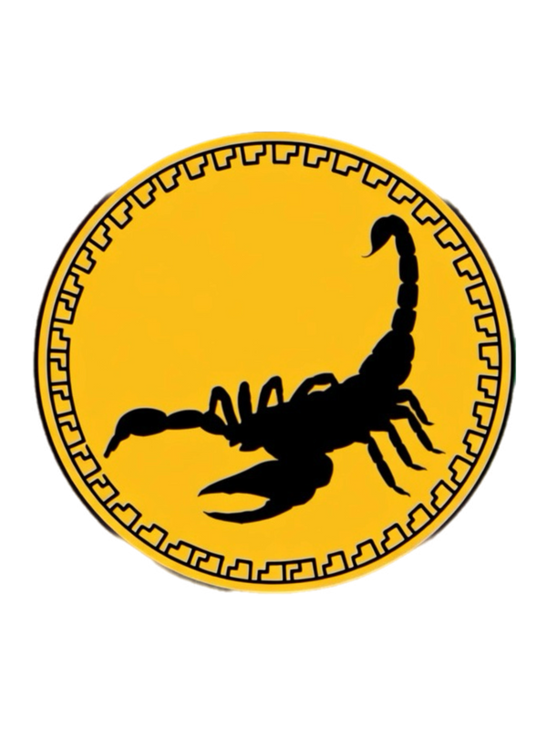 Calderas 