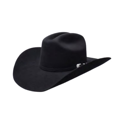 100X Felt Hat Texana “Texas"