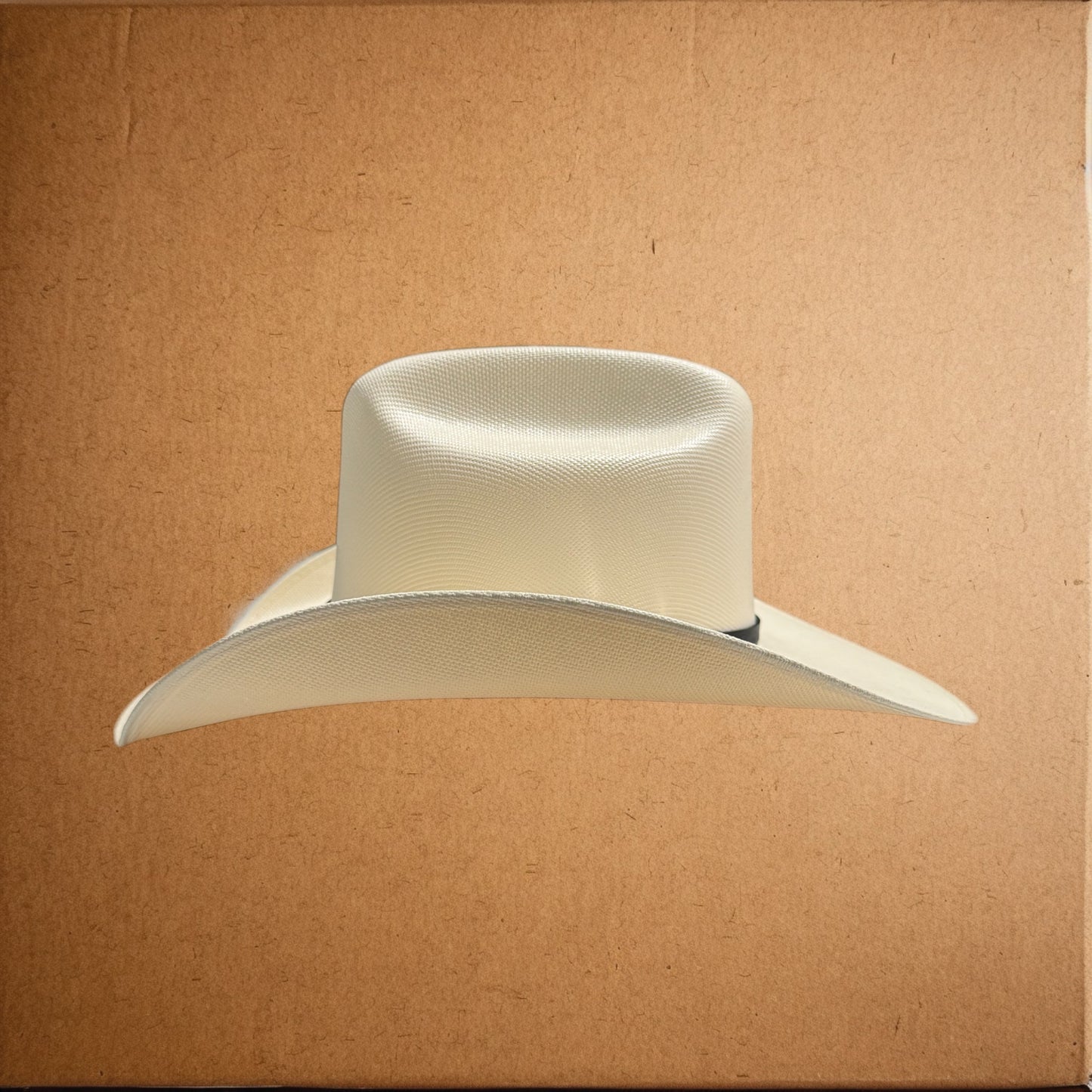 1000X Premium Sombrero ‘TEXAS’
