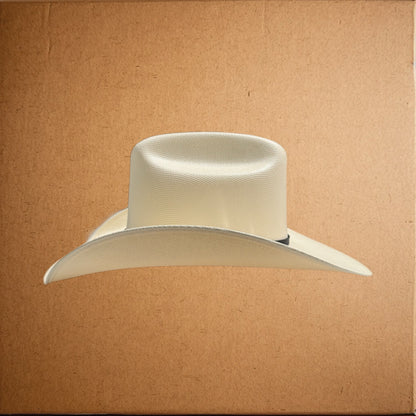 1000X Premium Sombrero ‘TEXAS’