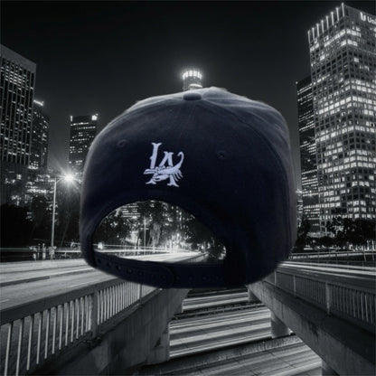 CALDERAS LA EDITION HAT - PREORDER