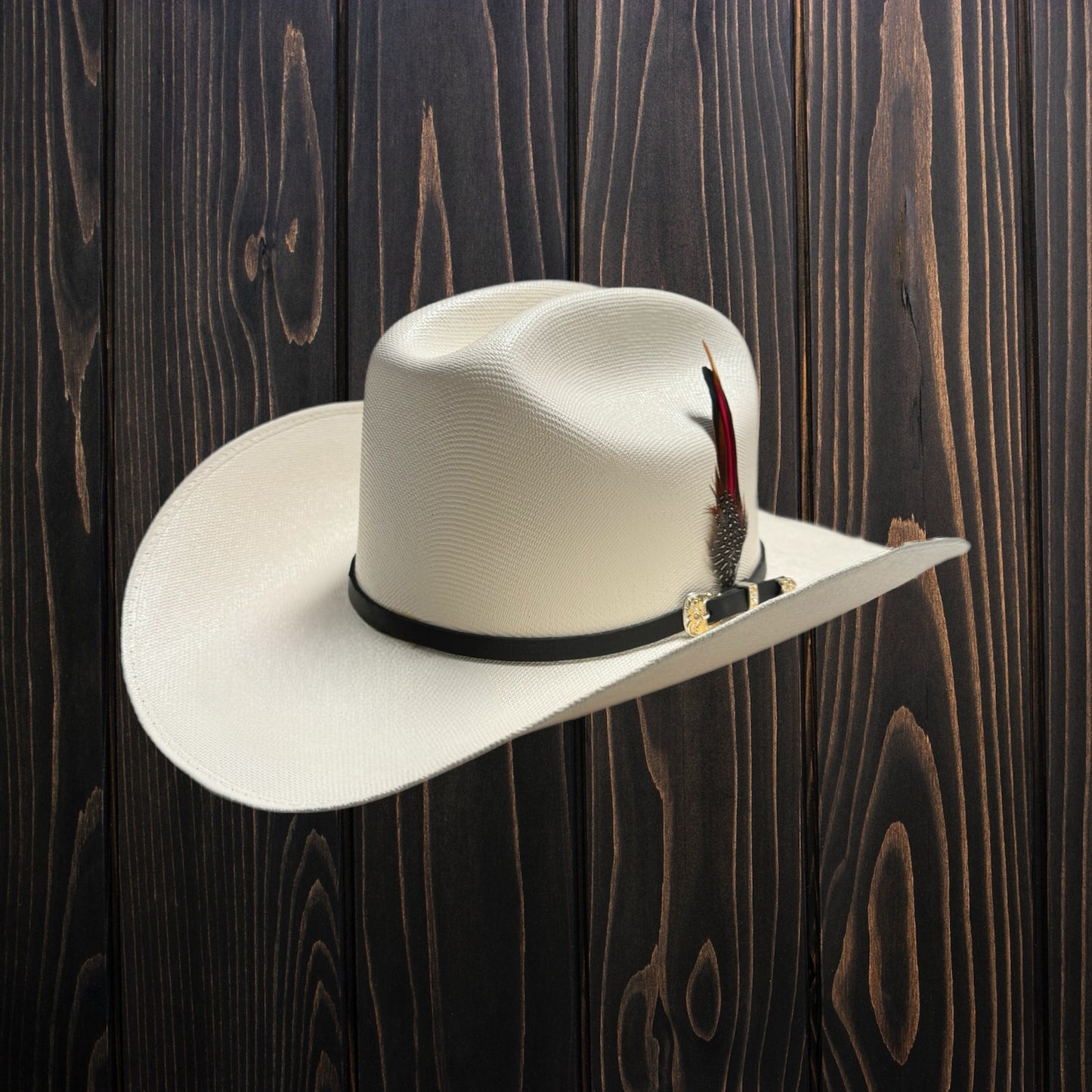 Sombrero Premium 1000X “SINALOA”