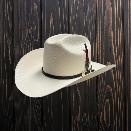 1000X Premium Sombrero “SINALOA”