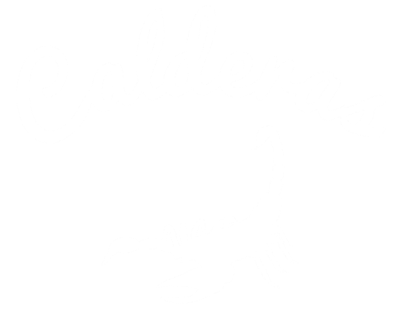 Calderas 